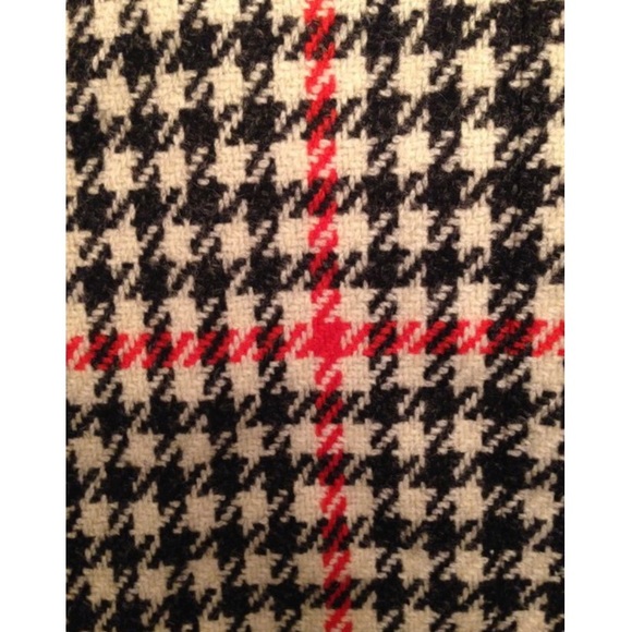 Burberry Blazer / Plaid / Men - Picture 2 of 5